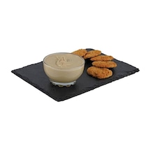 Tahinli Krema Krem Helva 350 Gr Sürülebilir Helva