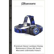 Çok renkli