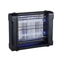 Aukes 2 x 8 W Sinek Öldürücü Cihaz