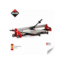 Rubi Tk-1300 Seramik Kesme Makinası 130 Cm 51'' - 15958