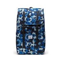 Herschel Retreat Sırt Çantası 11397-06253-os Luminescent Floral