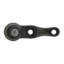Kia Picanto Rotil 2004-2008 0k2fa34550 9202601 1.1 Crdi