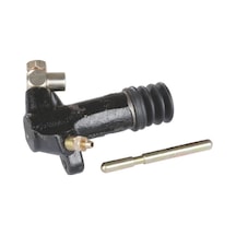 YUHOLI MD770481 Debriyaj Merkezi Alt Carisma 1.6 96 -