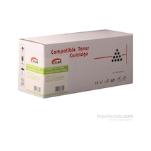 Elba Hp Ce505a-Cf280a Unıversal Uyumlu Toner