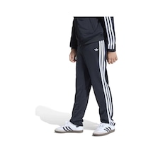 Ke0910-c Adidas Fırebırd Tp Çocuk Eşofman Altı Siyah Ke0910-c