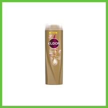 Bezos Şampuan Saç Dökülme 400ml 1 Adet Dmc