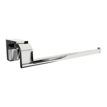 Inox
