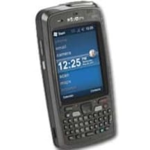 Psion Ep10, Wehh 6.5, Qwerty, Hf Rfıd, 2d Görüntüleyici Ea11, ...