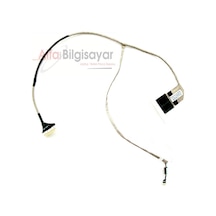 Alfabilgisayar Acer Uyumlu Aspire 5742, 5742G, 5742Zg, 5742Z (Pew71) Lcd Data Kablo Lvd