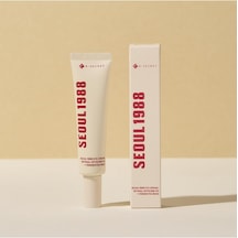 K-Secret Seoul 1988 Eye Cream 30 ML