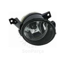 Volkswagen Caddy Sağ Sis Farı 2003-2012 1t0941700c Cad04-7701 2.0 Sdı, 1.9 Tdı