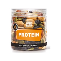 More Nuts Protein 160 G