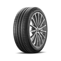 Michelin 225/45 R18 95Y XL Primacy 3 Zp Moe Yaz Lastiği 2025