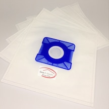 Fantom Whısper Dc 2600 Süpürge Torbası