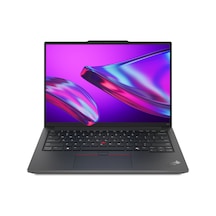 Lenovo ThinkPad E14 Gen 6 21M70092TX511 Ultra 5 125U 64 GB 512 GB SSD 14" Free Dos Dizüstü Bilgisayar