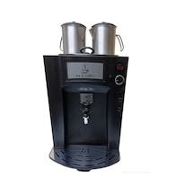Otomatik Çay Makinesi