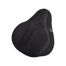 Dinosaurs Geniş Egzersiz Koltuk Kılıfı - Sele Iğı Jel Ve Ük Altın