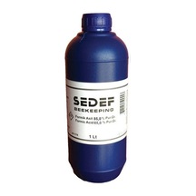 Formik Asit, 1lt 02982