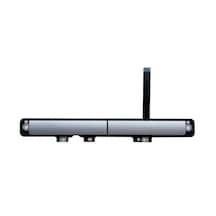 Hp Elitebook 745 G4 840 G4 Touchpad Buton