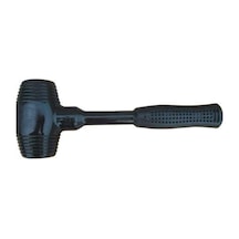 Eltos Ergonomik Lastik Tokmak 60
