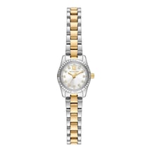 Michael Kors Mıchael Kors Mk4903 Kadın Kol Saati Metalik Gri - Altın