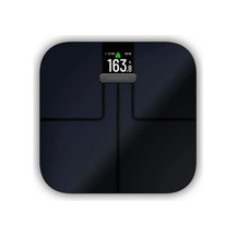 Index 2 Yağ Ölçer Ve Çok Fonksiyonlu Akıllı Bluetooth Tartı - Siyah-126249 Beyaz - Pembe