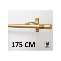 Altın175cm
