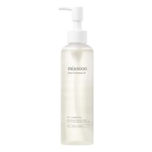 Mixsoon Bean Cleansing Oil 195 ML