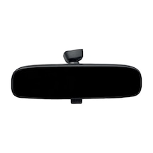İç Dikiz Ayna Camlı Honda Civic 07-14 Accord 07-09 Crv 07-14