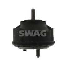 Bmw 316i E46 Motor Takozu Sag 2002-2005 N40b16a N45b16a Swag 20130042