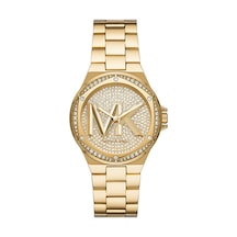 Michael Kors MK7229 Kadın Kol Saati