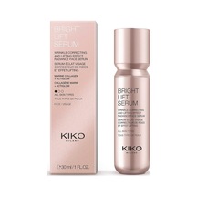 Kiko Serum - New Bright Lift Serum