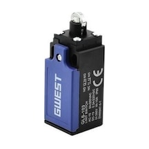 Gls -103 Limit Swıtch 10'lu Paket