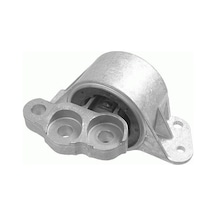 Fiat Punto Evo Motor Takoz Sağ 2009-2011 55703651 Mga95725 1.3 Jtd