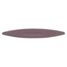 Karbosan  Tırpan  Taşı  222X13X35Mm