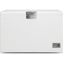 Arçelik 2360 JEM Sandık Tipi Derin Dondurucu