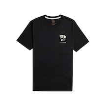 Rvca Uvyzt00401 Vices Ss Tee Erkek Tişört 001 Rvca Uvyzt00401 Vices Ss Tee Erkek Tişört 001