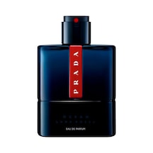Prada Luna Rossa Ocean 100 Ml Diğer
