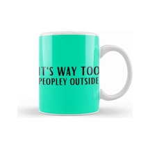 Sarcasm Funny Comment Quotes Gift Sarcastic And Men Humorous Saying Kupa Bardak Porselen No13835 Karışık