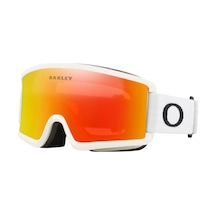 Oakley Target Lıne S 27741 Beyaz