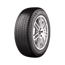 245/45 R19