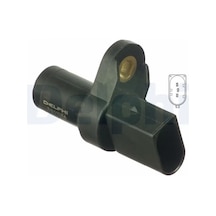 Bmw 120i E87 Krank Sensoru 2005-2007 N46b20b N46b20bd N46b20c Delphı Ss11074