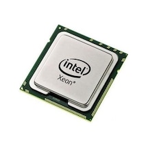 Intel Xeon E5335 Quad Core Processor Cpu Pu973