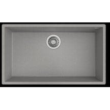 Teka Square 72.40 Tg Gri