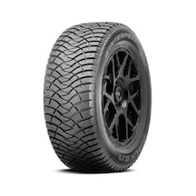 Falken 205/50 R17 93T Ll Winter Peak F-Ice1 Kış Lastiği 2024