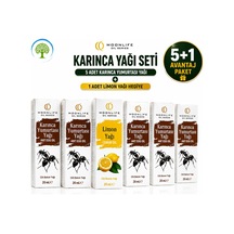 Diğer