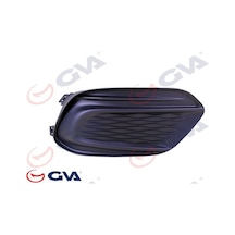 GVA 9529630 Sis Far Çerçevesi Kapağı Sissiz Sağ Fiat Egea 15-