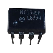 Mc 1349 Mc 1349