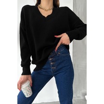 Siyah
