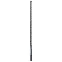 Bosch SDS-Plus-5X 7x260 mm Matkap Ucu - 2608836615
